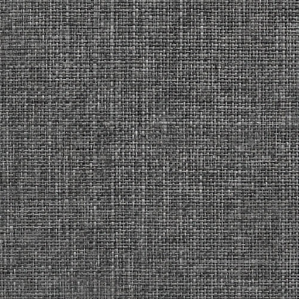 Grey Seat Upholstery Digital Paper Pack (DDD008161)