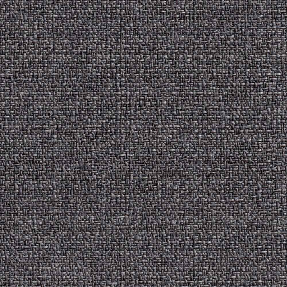 Grey Seat Upholstery Digital Paper Pack (DDD008161)