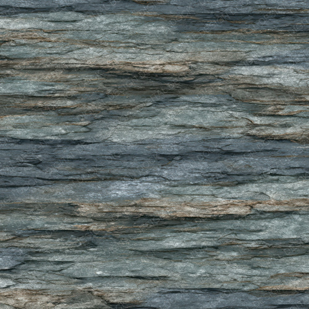 Grey Slate Stone Digital Paper Pack (DDD008121)