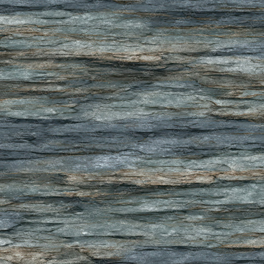 Grey Slate Stone Digital Paper Pack (DDD008121)