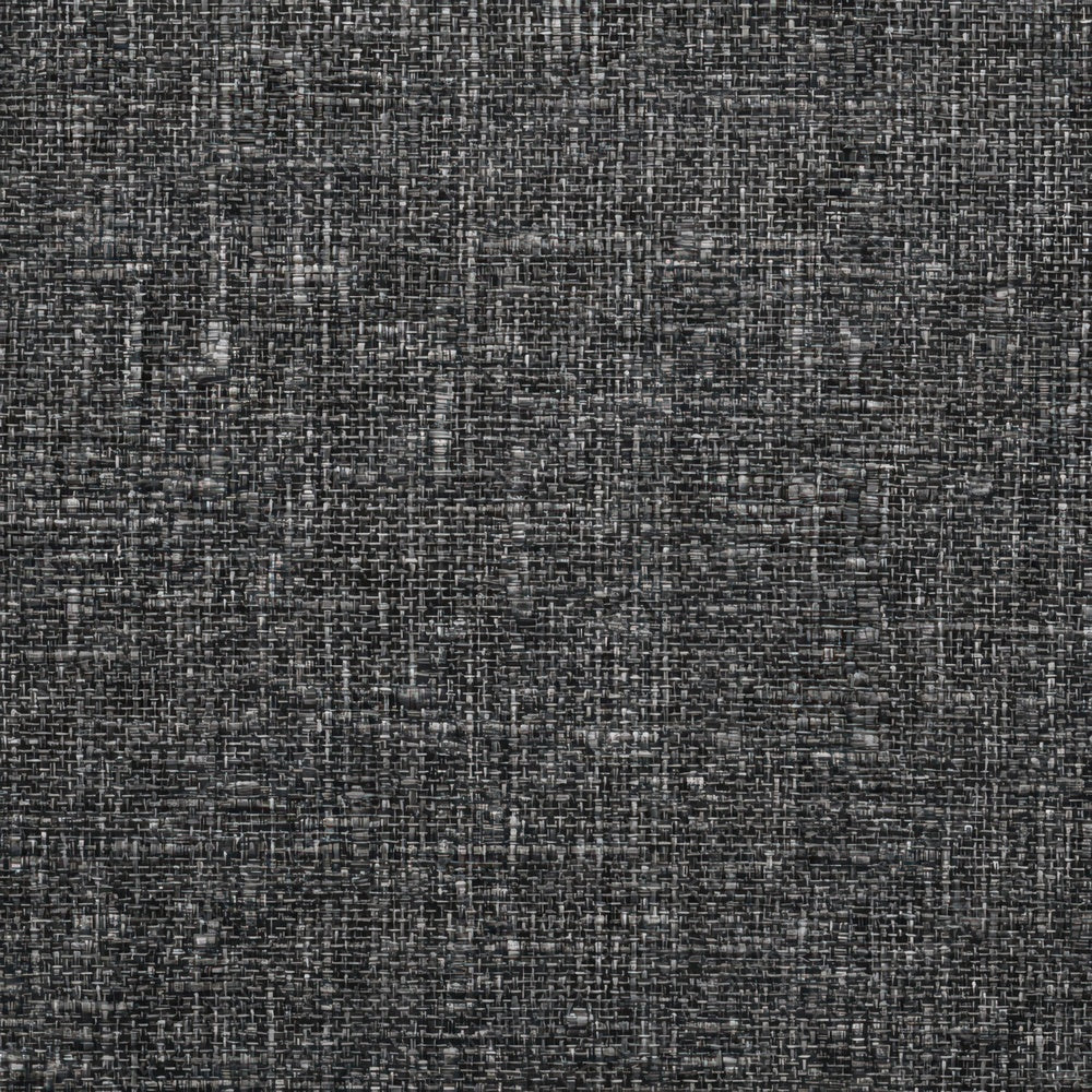 Grey Sofa Weave Digital Paper Pack (DDD008176)