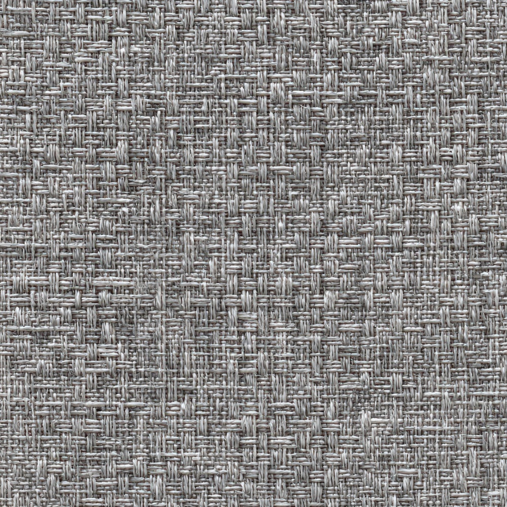 Grey Sofa Weave Digital Paper Pack (DDD008176)