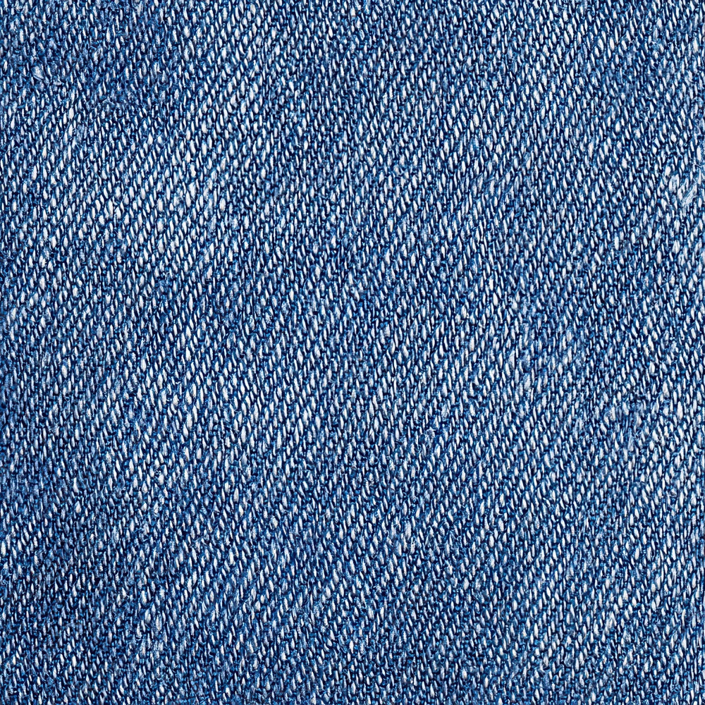 Indigo Denim Weave Digital Paper Pack (DDD008122)