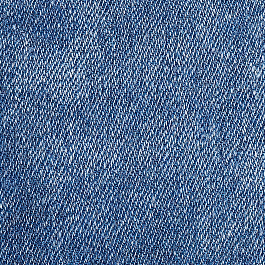 Indigo Denim Weave Digital Paper Pack (DDD008122)