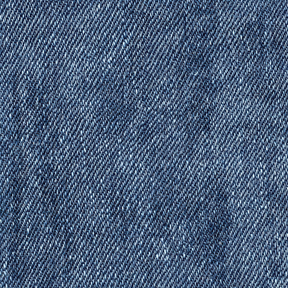 Indigo Denim Weave Digital Paper Pack (DDD008122)