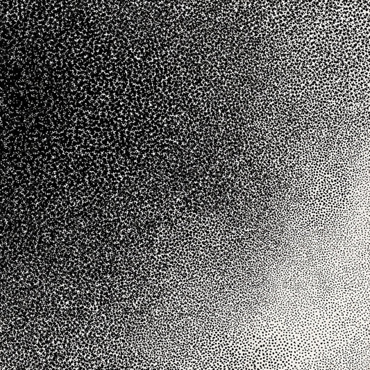 Ink Stipple Texture Digital Paper Pack (DDD008440)