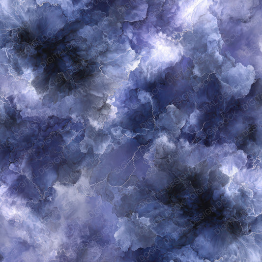 Ink Storm Surge Digital Paper Pack (DDD008100)