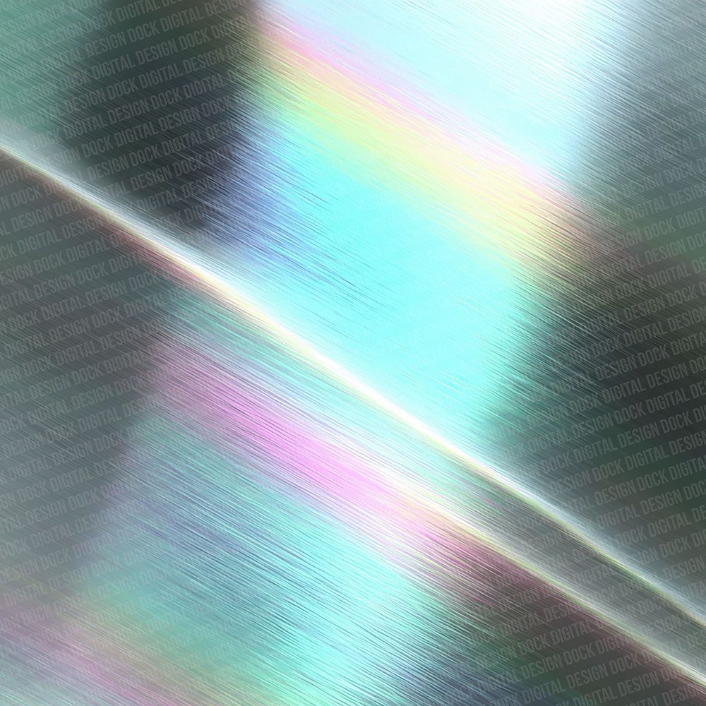 Ionised Metal Glow Digital Paper Pack (DDD002148)