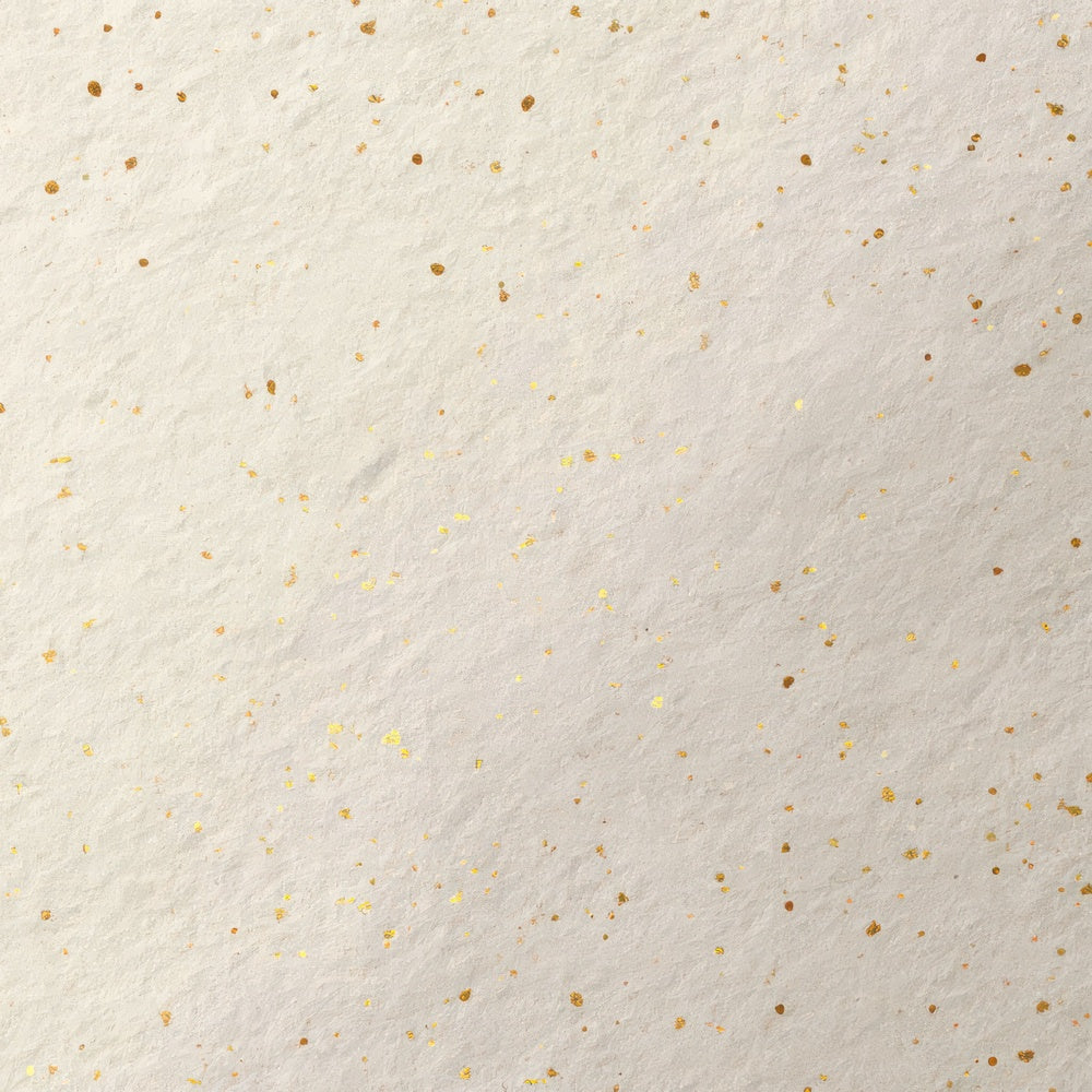 Ivory Gold Dust Digital Paper Pack (DDD008795)