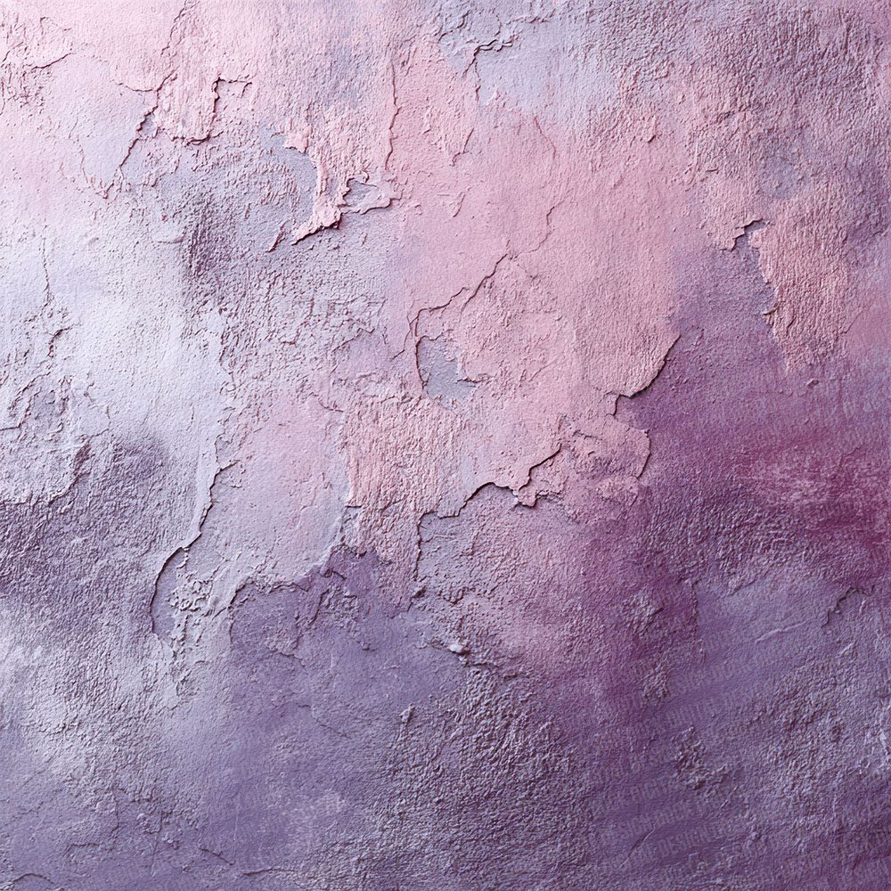 Lavender Tone Drift Digital Paper Pack (DDD002302)