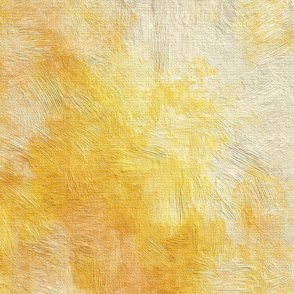 Lemon Glow Abstract Digital Paper Pack (DDD002320)