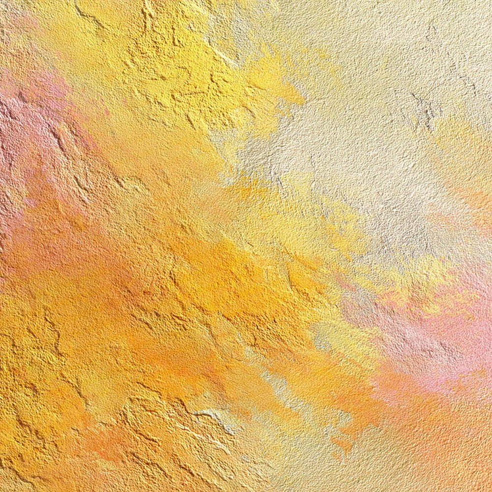 Lemon Glow Abstract Digital Paper Pack (DDD002320)