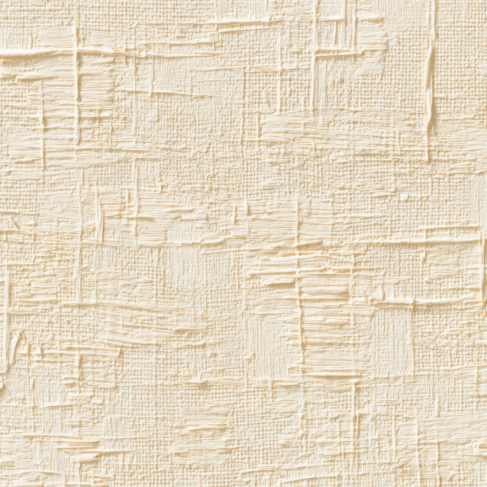 Linen Canvas Weave Digital Paper Pack (DDD008123)