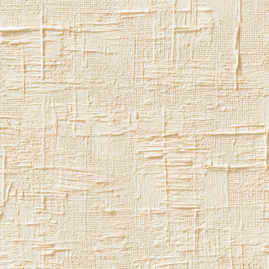 Linen Canvas Weave Digital Paper Pack (DDD008123)