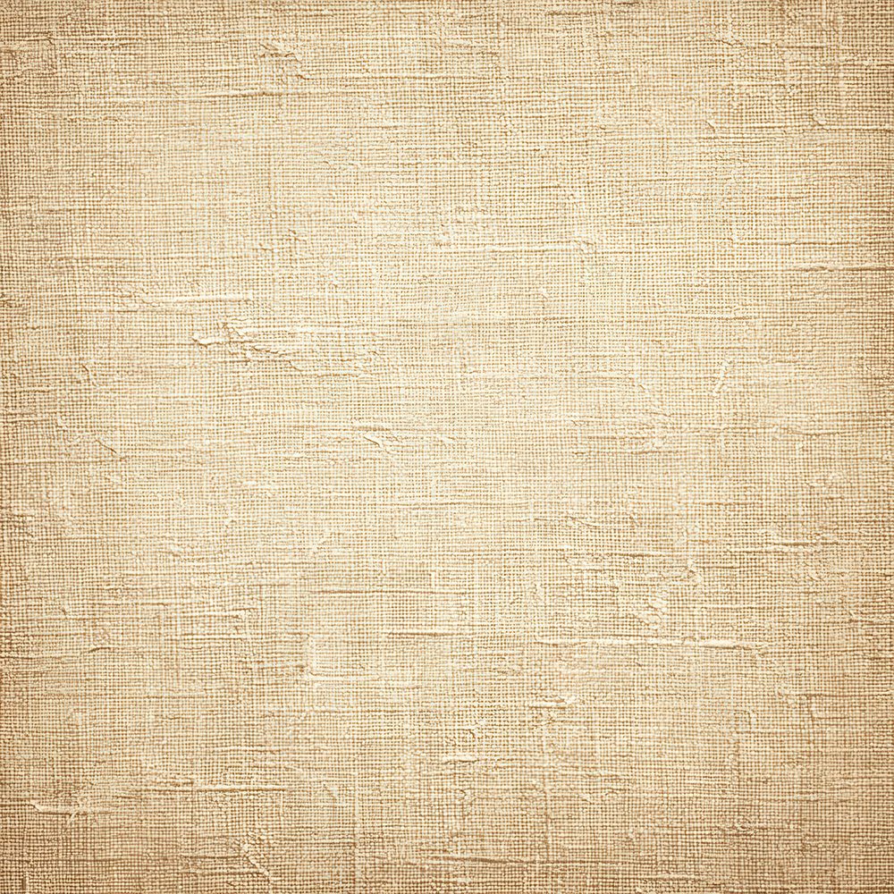Linen Cream Grain Digital Paper Pack (DDD002368)