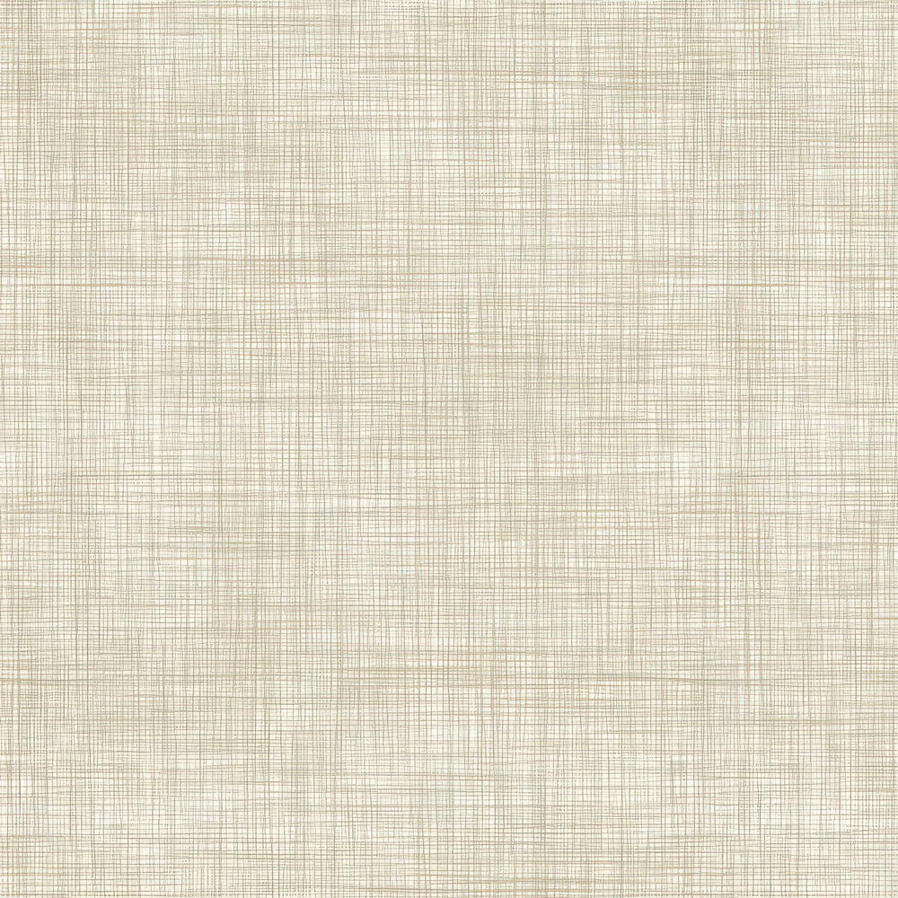 Linen Neutral Texture Digital Paper Pack (DDD008797)