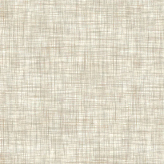 Linen Neutral Texture Digital Paper Pack (DDD008797)