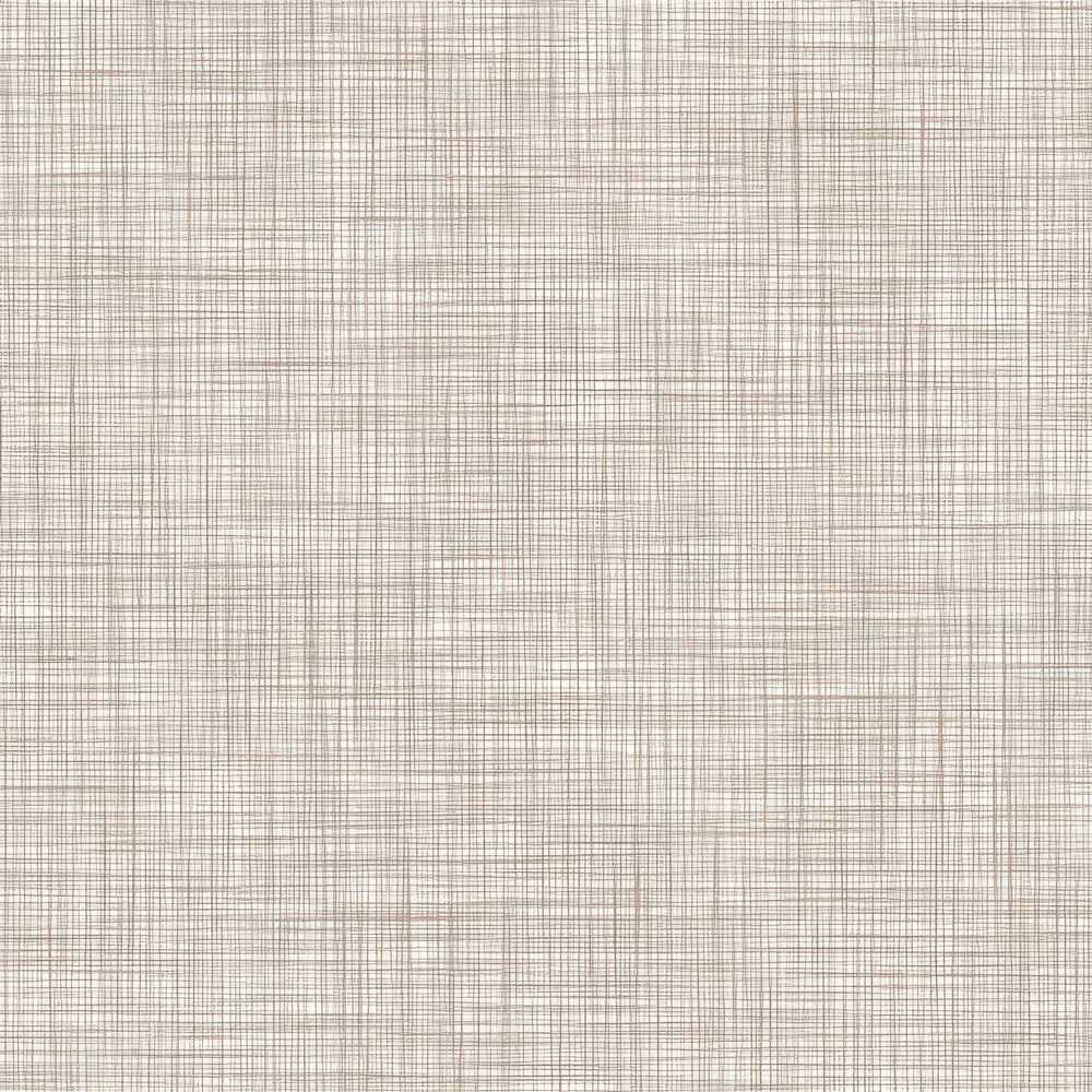 Linen Neutral Texture Digital Paper Pack (DDD008797)