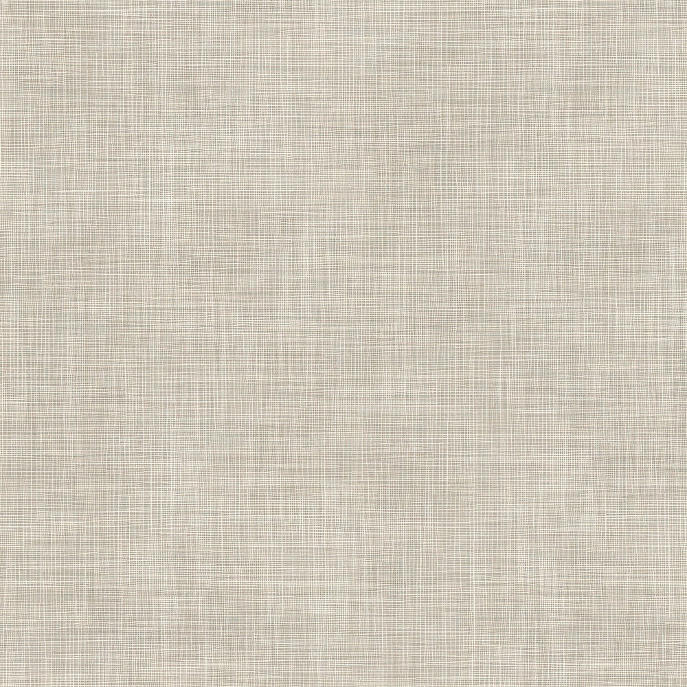 Linen Shadow Blend Digital Paper Pack (DDD008798)