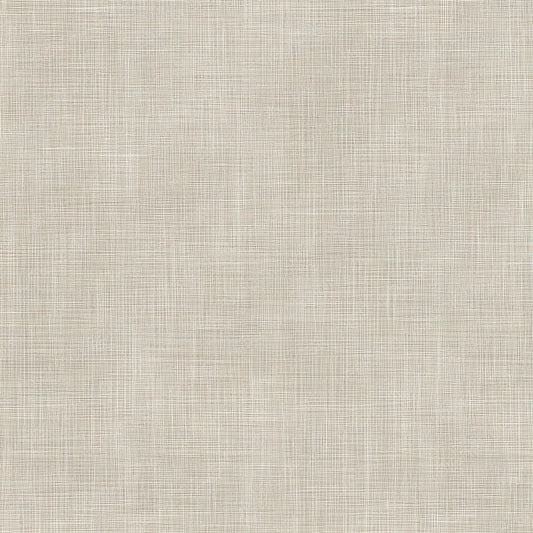 Linen Shadow Blend Digital Paper Pack (DDD008798)