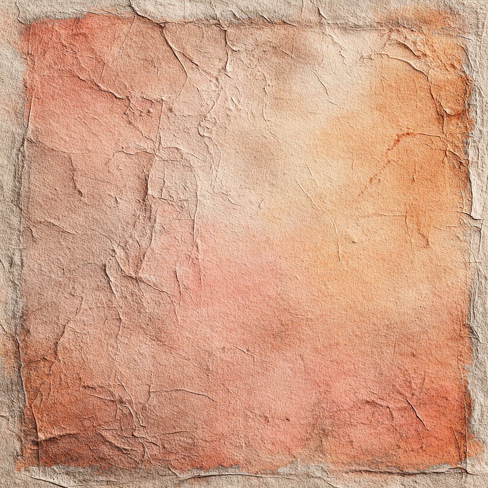 Mauve Peach Dust Digital Paper Pack (DDD002455)