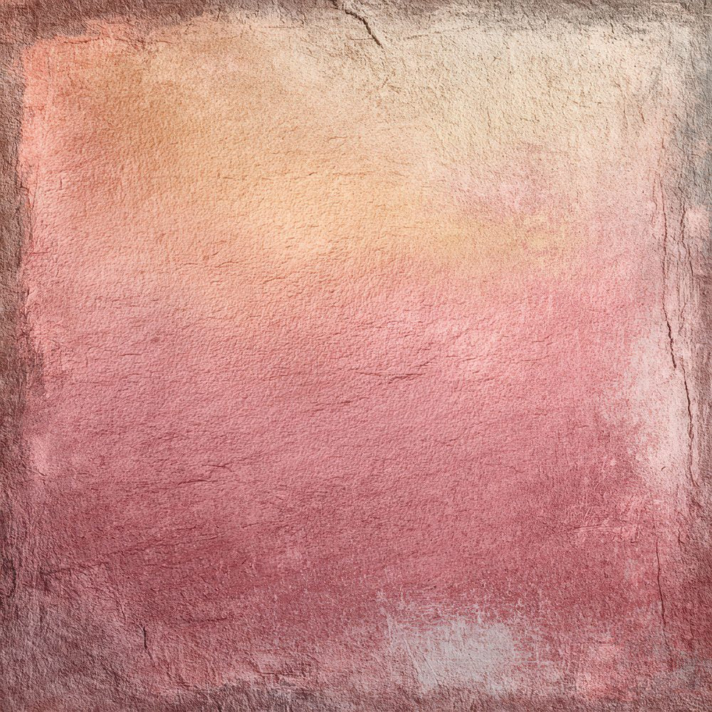 Mauve Peach Dust Digital Paper Pack (DDD002455)