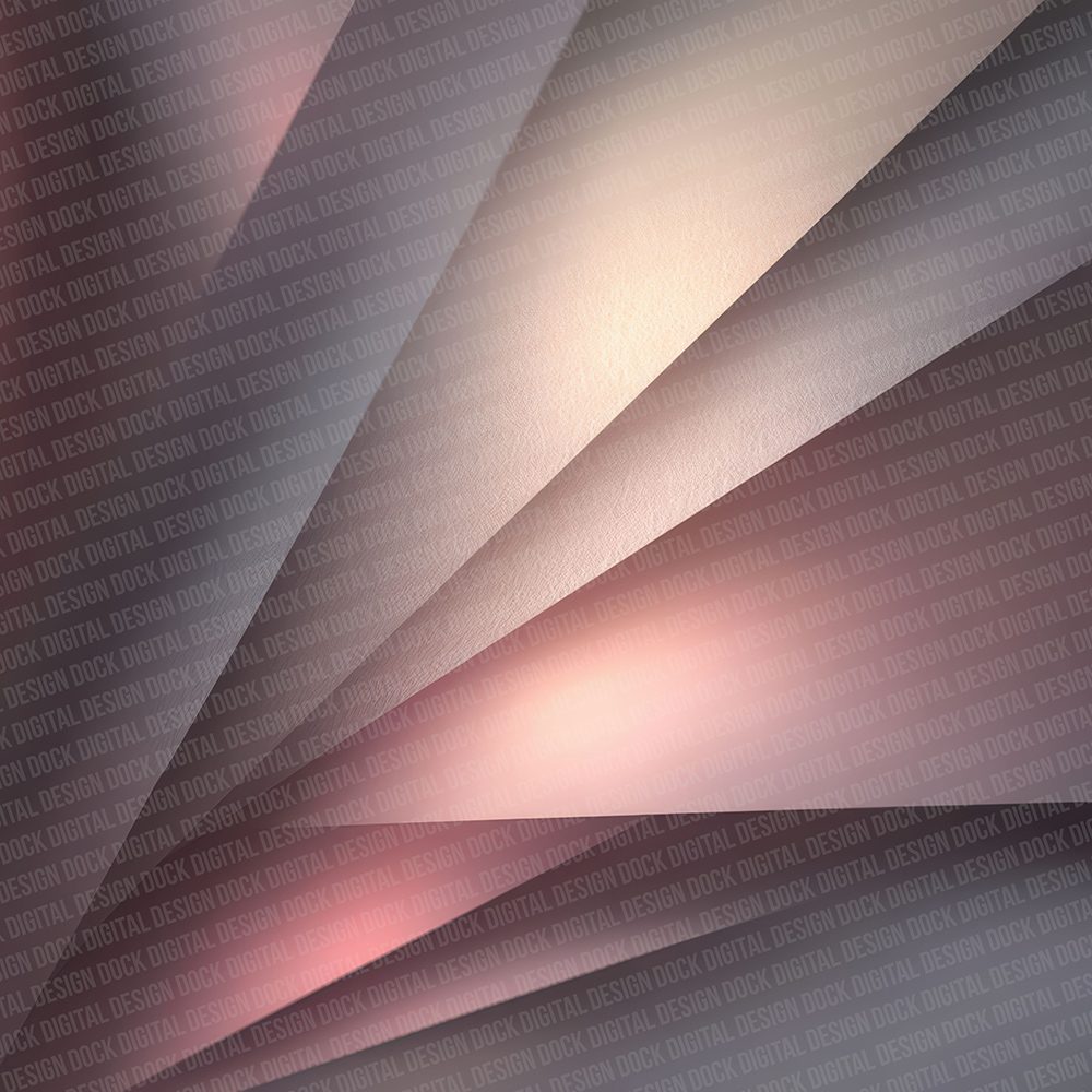 Mirror Leak Fold Digital Paper Pack (DDD002547)