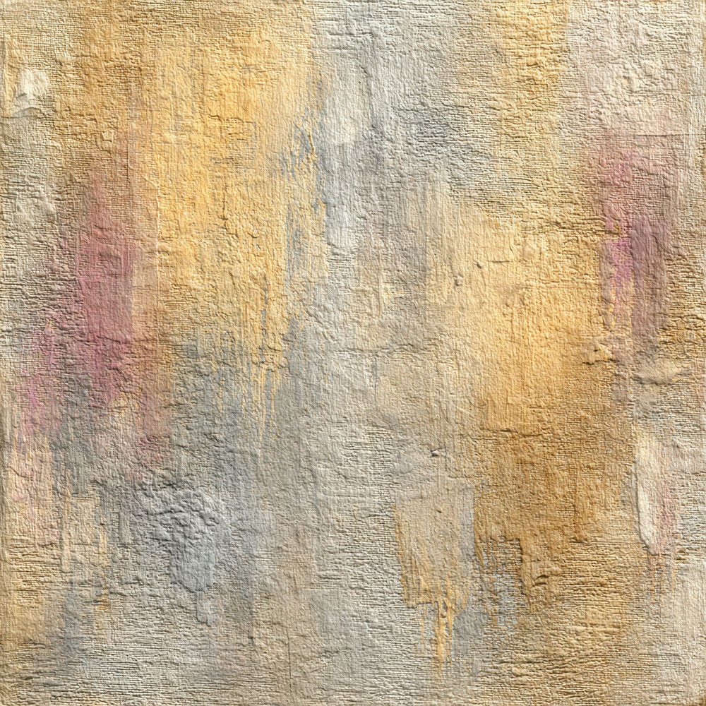 Mustard Wheat Fade Digital Paper Pack (DDD002645)