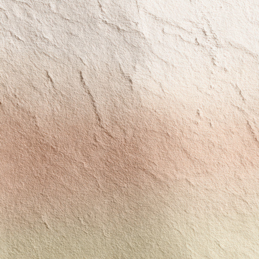 Nordic Soft Fade Digital Paper Pack (DDD008079)