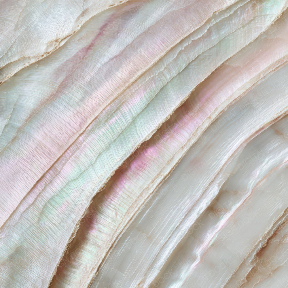 Opal Pearl Texture Digital Paper Pack (DDD008101)