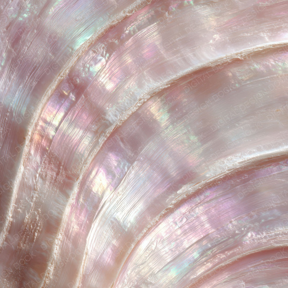Opal Pearl Texture Digital Paper Pack (DDD008101)