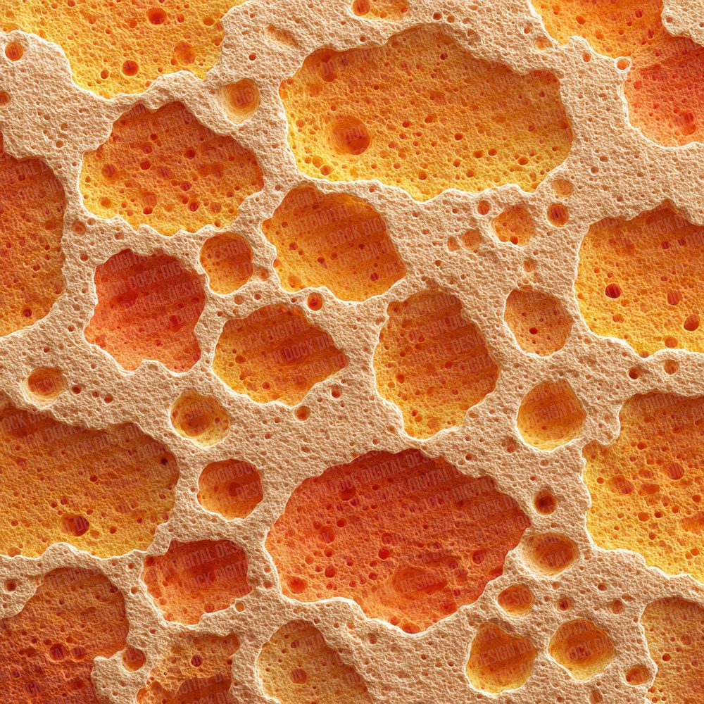 Orange Peel Texture Digital Paper Pack (DDD002829)