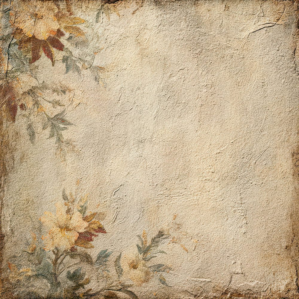 Parchment Press Fade Digital Paper Pack (DDD002892)