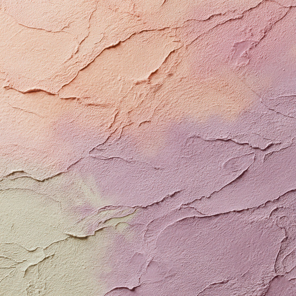 Pastel Clay Press Digital Paper Pack (DDD008081)