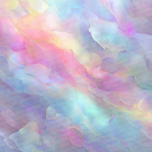 Pastel Cloud Drift Digital Paper Pack (DDD002913)