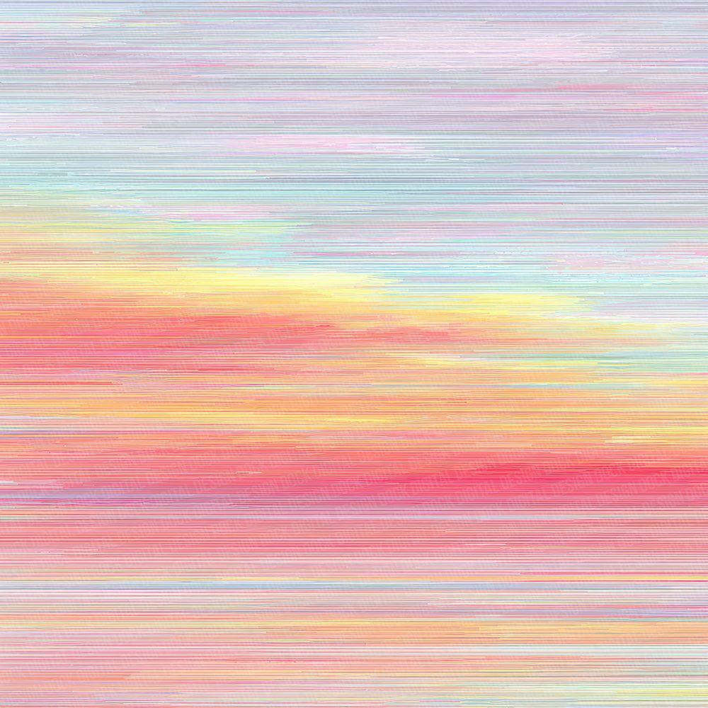 Pastel Cloud Streaks Digital Paper Pack (DDD002915)
