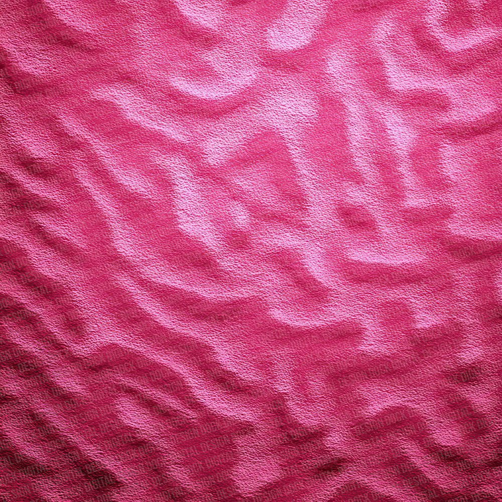Pink Textured Sheen Digital Paper Pack (DDD003008)