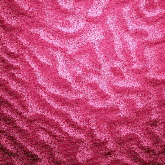 Pink Textured Sheen Digital Paper Pack (DDD003008)