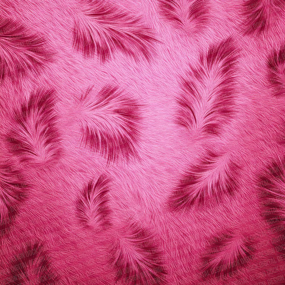 Pink Textured Sheen Digital Paper Pack (DDD003008)