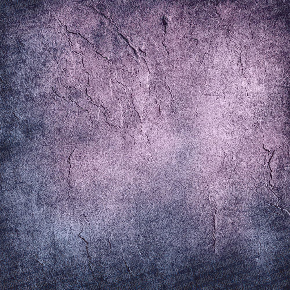 Plum Steel Velvet Digital Paper Pack (DDD003032)