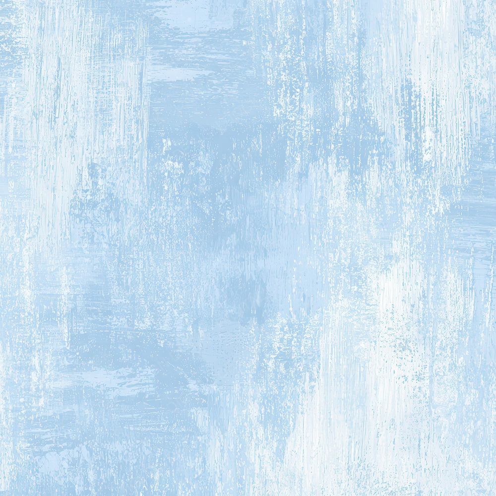 Powder Blue Haze Digital Paper Pack (DDD008802)