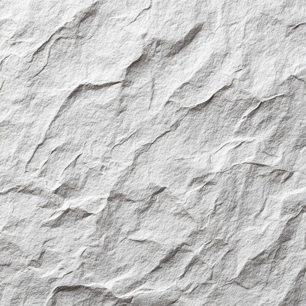Pulp White Stamp Digital Paper Pack (DDD003097)