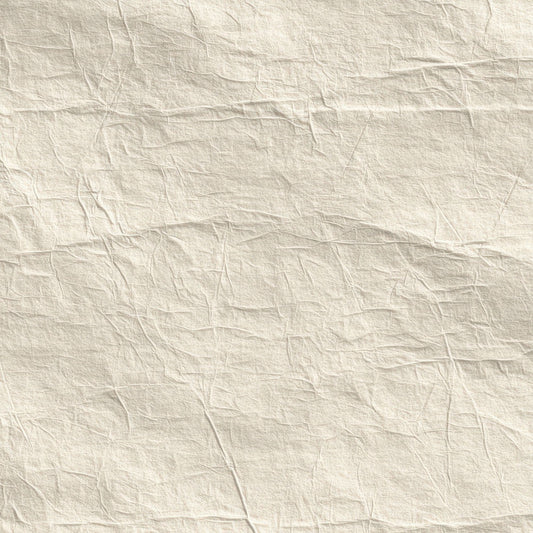Receipt Paper Texture Digital Paper Pack (DDD008180)