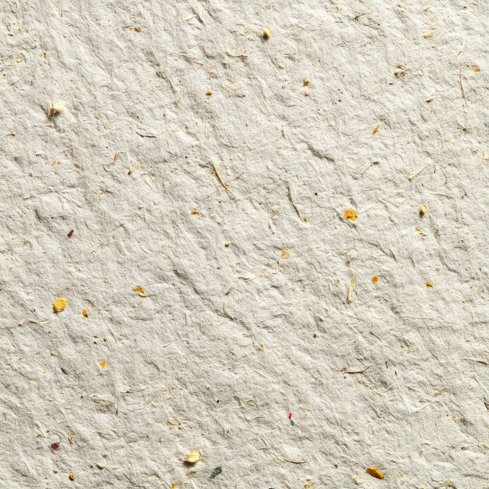 Recycled Paper Pulp Digital Paper Pack (DDD008125)