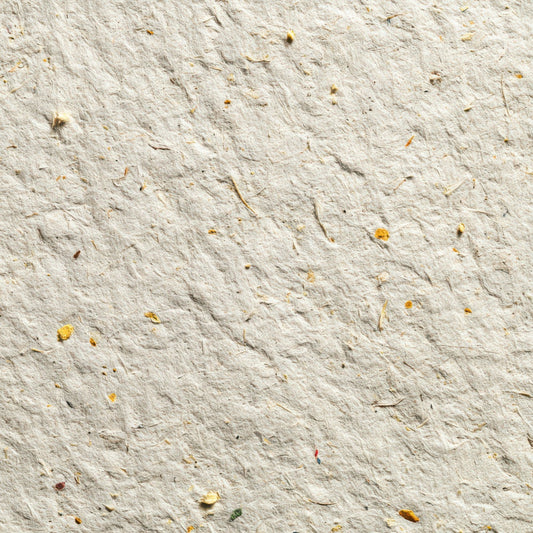 Recycled Paper Pulp Digital Paper Pack (DDD008125)