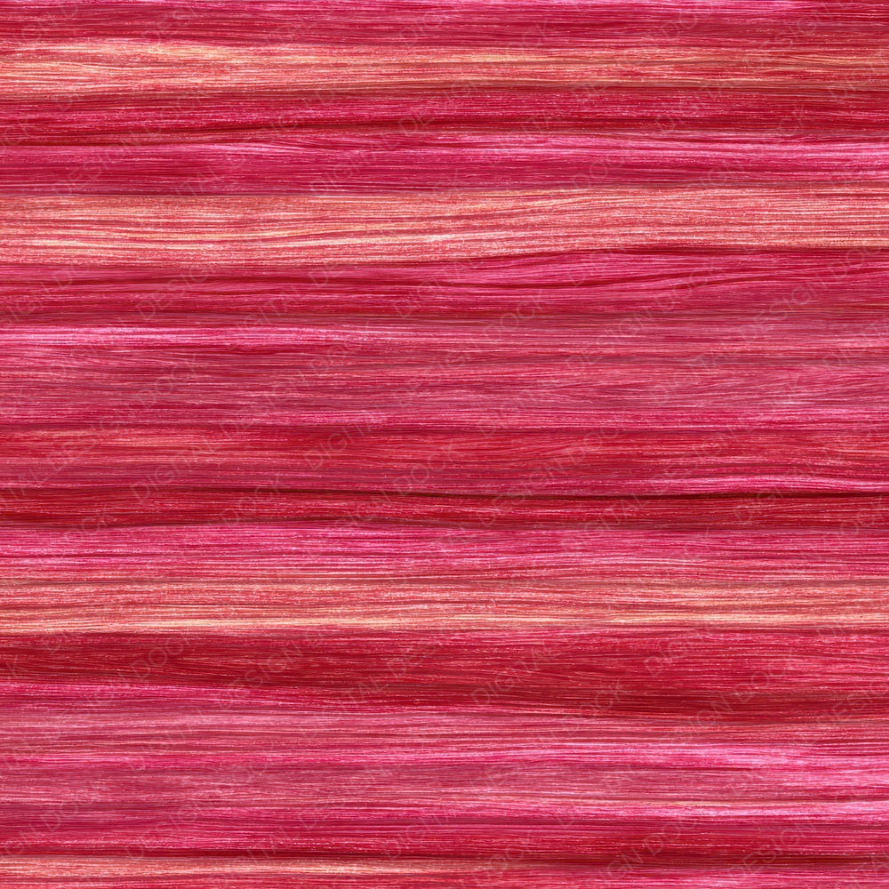 Redheart Warm Pink Tone Digital Paper Pack (DDD003189)