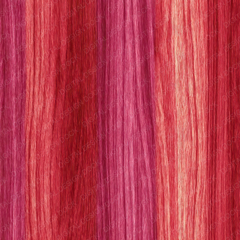 Redheart Warm Pink Tone Digital Paper Pack (DDD003189)
