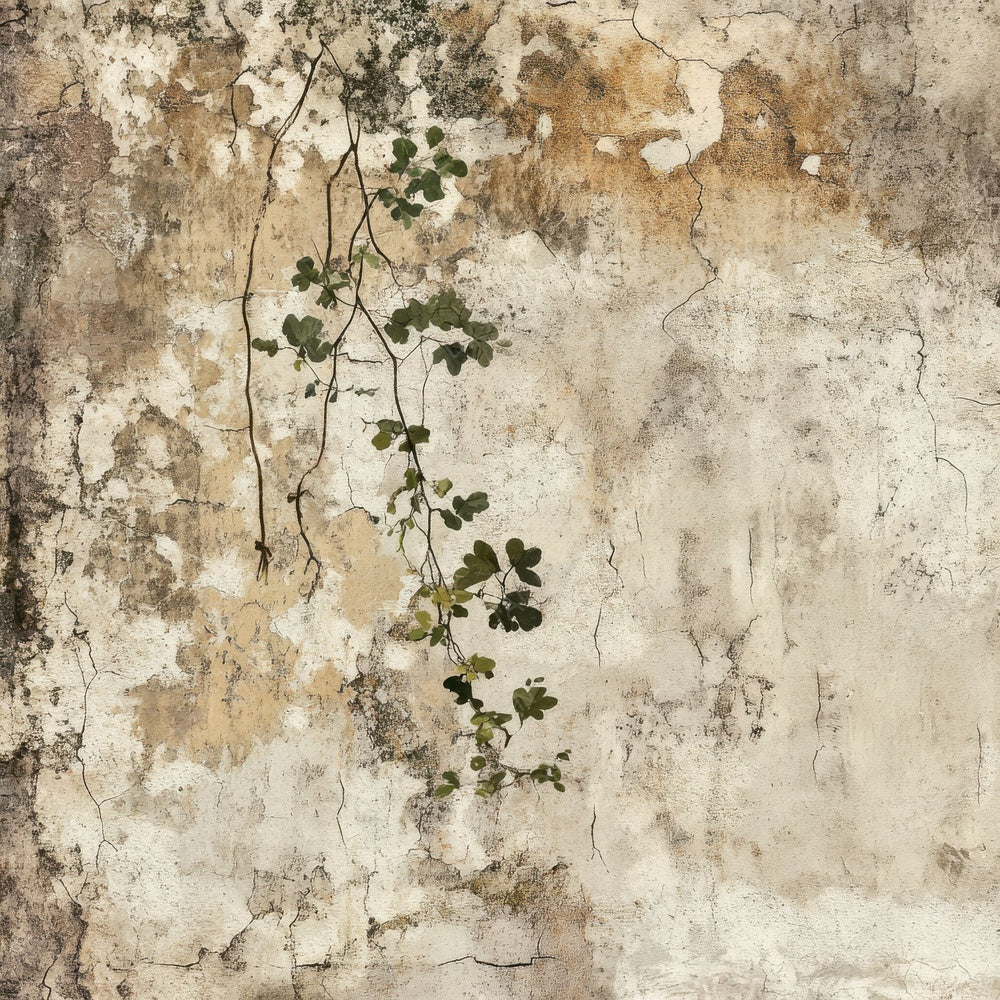 Rustic Stucco Background Digital Paper Pack (DDD003328)