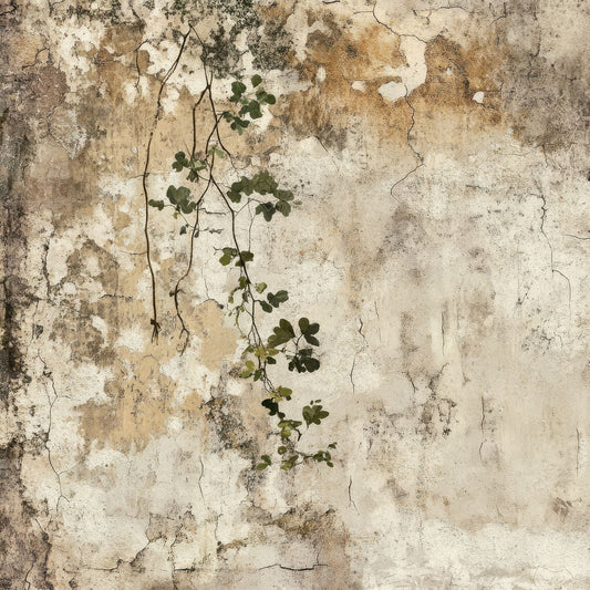 Rustic Stucco Background Digital Paper Pack (DDD003328)