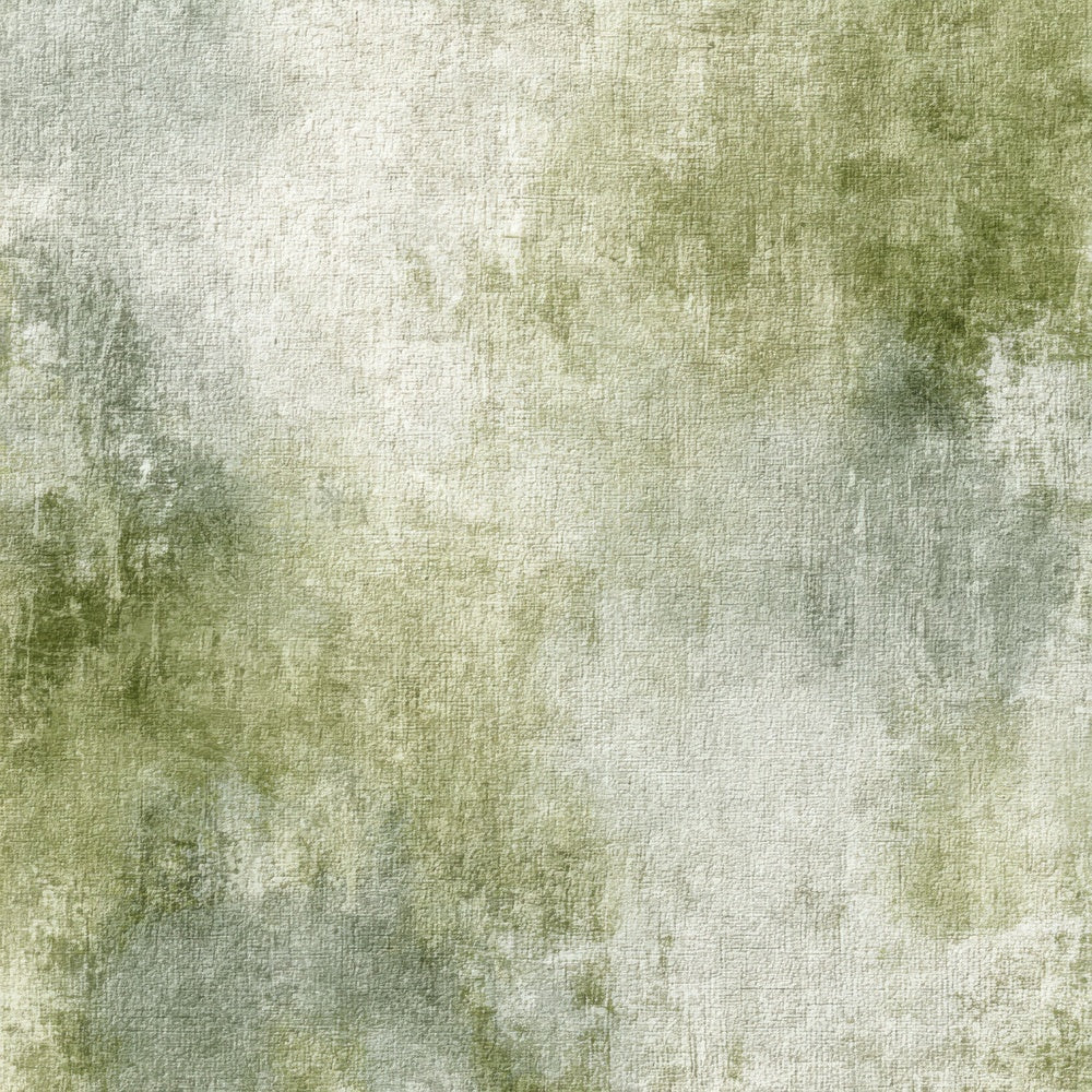 Sage Shadow Soft Digital Paper Pack (DDD003356)